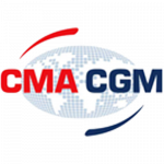 CMA-CGA-1x1