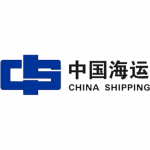 China-Shipping-1x1