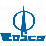 Cosco-1x1