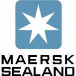 Maersk-sealand-1x1