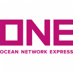 Ocean-Network-Express-1x1