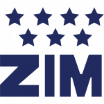 ZIM-1x1